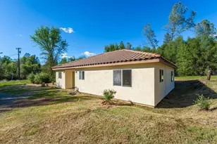 13807 Bluebird Way, Oregon House, CA 95962 - Photo 11