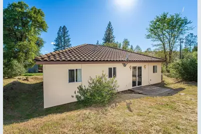 13807 Bluebird Way, Oregon House, CA 95962 - Photo 39