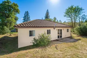 13807 Bluebird Way, Oregon House, CA 95962 - Photo 39