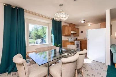 13807 Bluebird Way, Oregon House, CA 95962 - Photo 21
