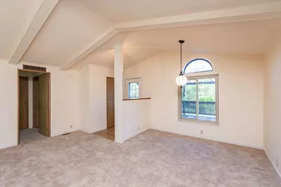 13807 Bluebird Way, Oregon House, CA 95962 - Photo 63