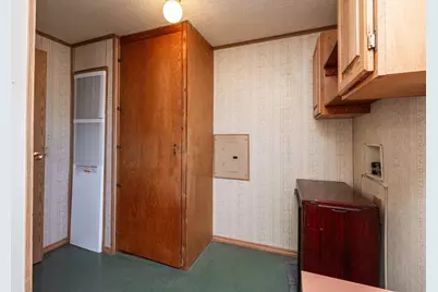 13807 Bluebird Way, Oregon House, CA 95962 - Photo 71