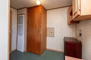 13807 Bluebird Way, Oregon House, CA 95962 - Photo 71
