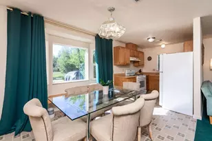 13807 Bluebird Way, Oregon House, CA 95962 - Photo 15