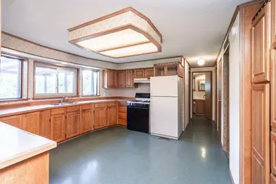 13807 Bluebird Way, Oregon House, CA 95962 - Photo 65