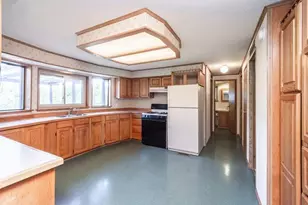 13807 Bluebird Way, Oregon House, CA 95962 - Photo 65