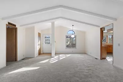 13807 Bluebird Way, Oregon House, CA 95962 - Photo 21