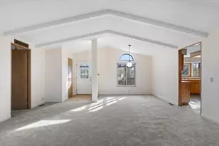 13807 Bluebird Way, Oregon House, CA 95962 - Photo 21