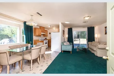 13807 Bluebird Way, Oregon House, CA 95962 - Photo 13