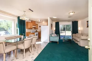 13807 Bluebird Way, Oregon House, CA 95962 - Photo 13