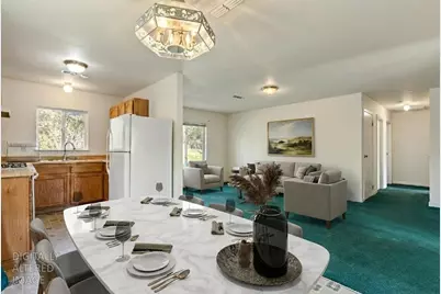 13807 Bluebird Way, Oregon House, CA 95962 - Photo 9