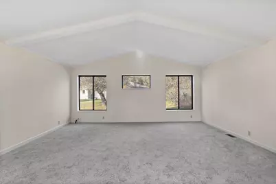 13807 Bluebird Way, Oregon House, CA 95962 - Photo 25