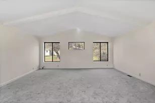 13807 Bluebird Way, Oregon House, CA 95962 - Photo 25