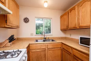 13807 Bluebird Way, Oregon House, CA 95962 - Photo 25