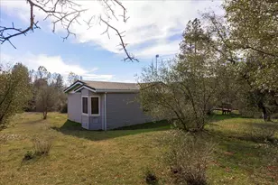 13807 Bluebird Way, Oregon House, CA 95962 - Photo 21