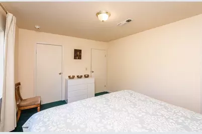 13807 Bluebird Way, Oregon House, CA 95962 - Photo 37