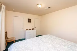 13807 Bluebird Way, Oregon House, CA 95962 - Photo 37