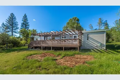 13807 Bluebird Way, Oregon House, CA 95962 - Photo 55