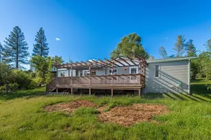 13807 Bluebird Way, Oregon House, CA 95962 - Photo 55