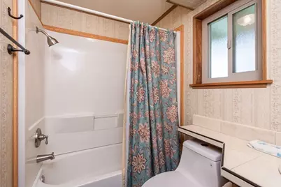 13807 Bluebird Way, Oregon House, CA 95962 - Photo 77