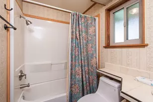 13807 Bluebird Way, Oregon House, CA 95962 - Photo 77