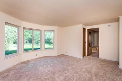 13807 Bluebird Way, Oregon House, CA 95962 - Photo 81