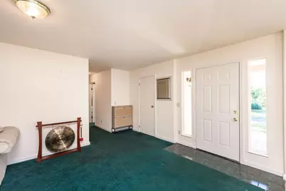 13807 Bluebird Way, Oregon House, CA 95962 - Photo 29