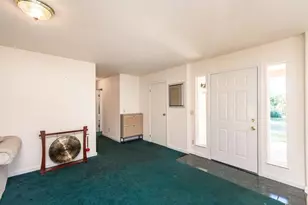 13807 Bluebird Way, Oregon House, CA 95962 - Photo 29
