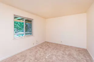 13807 Bluebird Way, Oregon House, CA 95962 - Photo 75