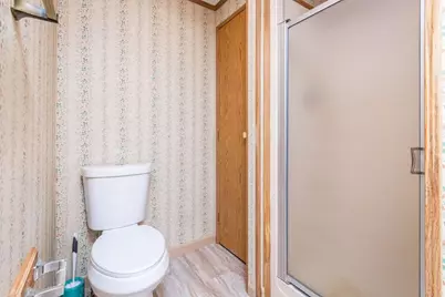 13807 Bluebird Way, Oregon House, CA 95962 - Photo 89