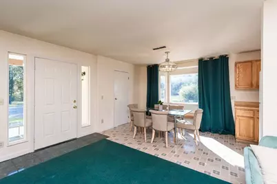 13807 Bluebird Way, Oregon House, CA 95962 - Photo 19
