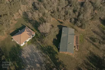 13807 Bluebird Way, Oregon House, CA 95962 - Photo 1