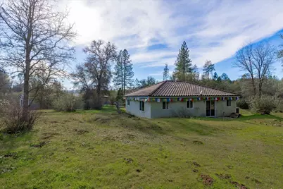 13807 Bluebird Way, Oregon House, CA 95962 - Photo 41