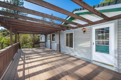 13807 Bluebird Way, Oregon House, CA 95962 - Photo 57