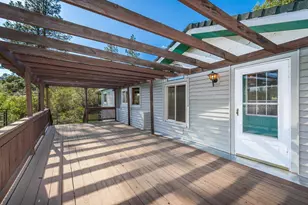 13807 Bluebird Way, Oregon House, CA 95962 - Photo 57