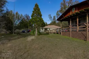 13807 Bluebird Way, Oregon House, CA 95962 - Photo 19