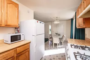 13807 Bluebird Way, Oregon House, CA 95962 - Photo 21