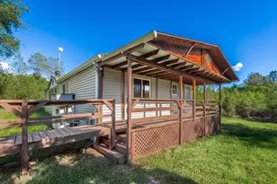 13807 Bluebird Way, Oregon House, CA 95962 - Photo 45