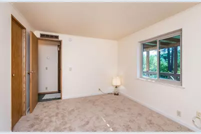 13807 Bluebird Way, Oregon House, CA 95962 - Photo 79