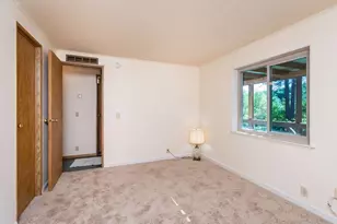 13807 Bluebird Way, Oregon House, CA 95962 - Photo 79