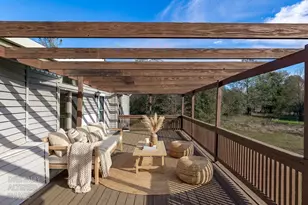 13807 Bluebird Way, Oregon House, CA 95962 - Photo 39