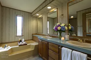 13807 Bluebird Way, Oregon House, CA 95962 - Photo 35