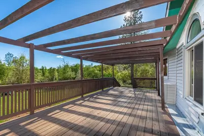 13807 Bluebird Way, Oregon House, CA 95962 - Photo 87