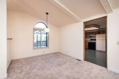 13807 Bluebird Way, Oregon House, CA 95962 - Photo 61