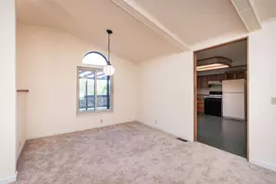 13807 Bluebird Way, Oregon House, CA 95962 - Photo 61