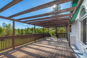 13807 Bluebird Way, Oregon House, CA 95962 - Photo 91