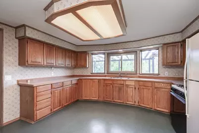 13807 Bluebird Way, Oregon House, CA 95962 - Photo 65