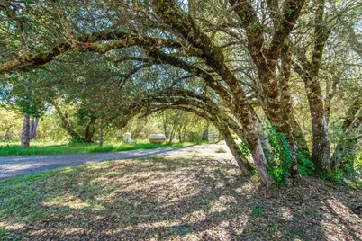 13807 Bluebird Way, Oregon House, CA 95962 - Photo 91