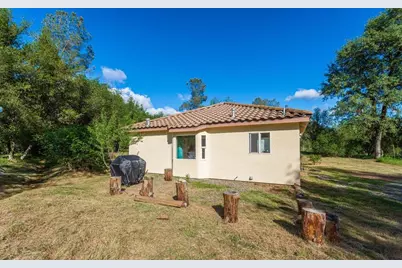 13807 Bluebird Way, Oregon House, CA 95962 - Photo 3