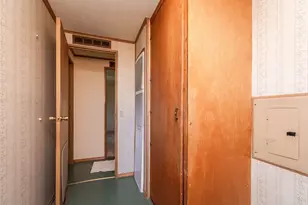 13807 Bluebird Way, Oregon House, CA 95962 - Photo 75